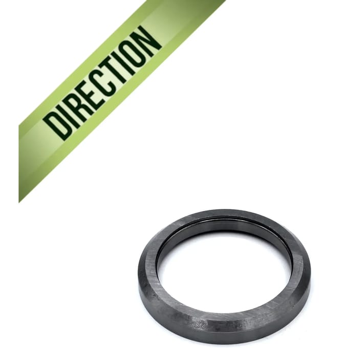 Balhoofdlager Black Bearing D26