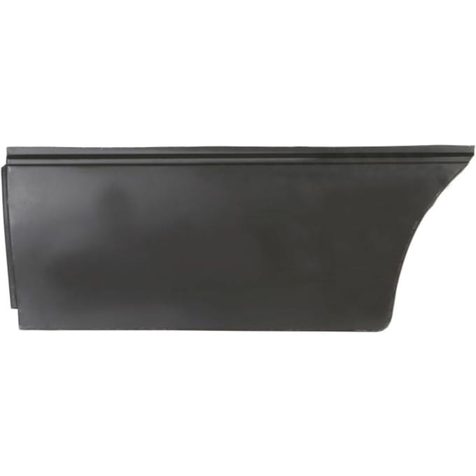 Deur, carosserie BLIC 6016-00-5050151P links