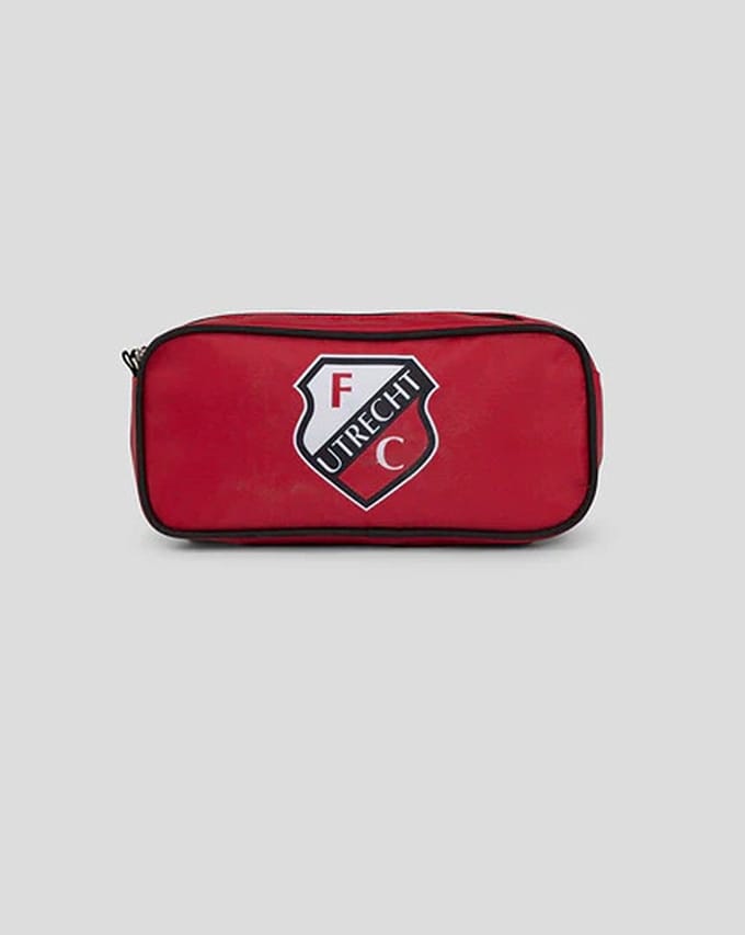 FC Utrecht Pennenzak Official Item