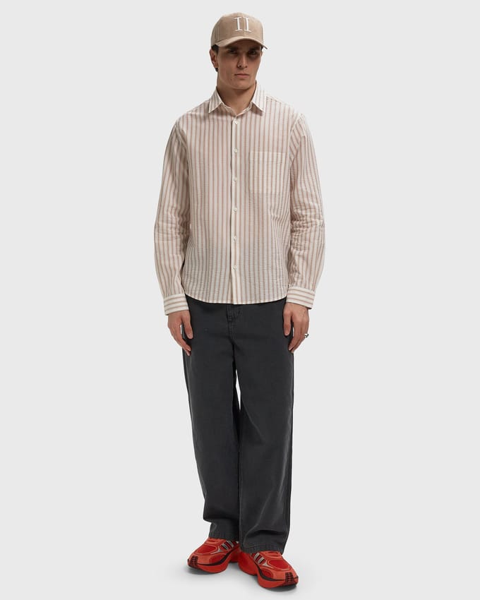 SARYAN J SHIRT 15506