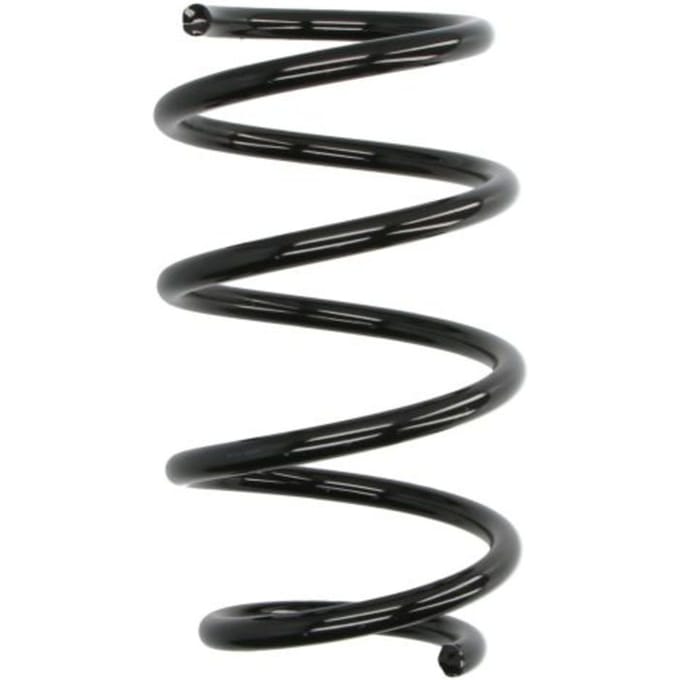 Chassisveer MAGNUM TECHNOLOGY SR172