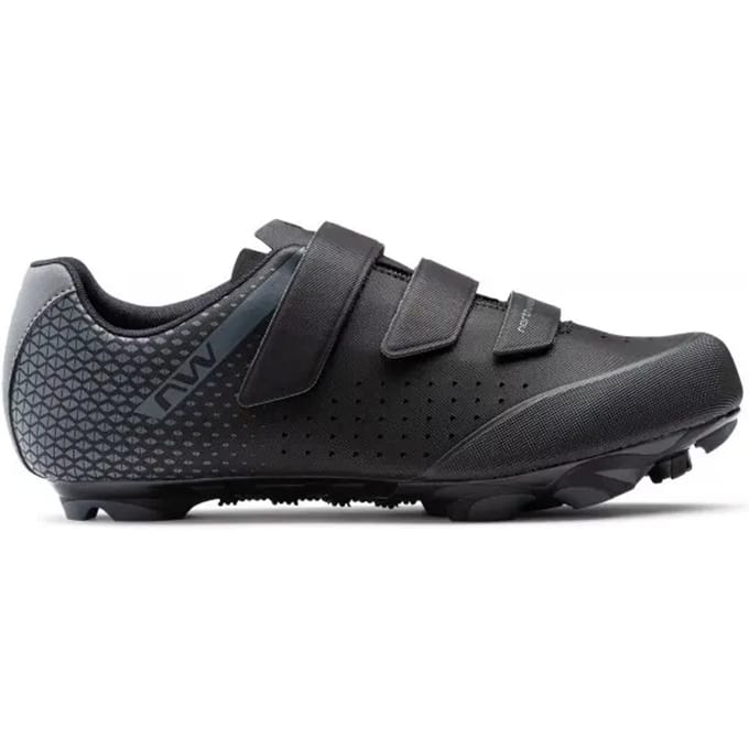 Schoenen Northwave