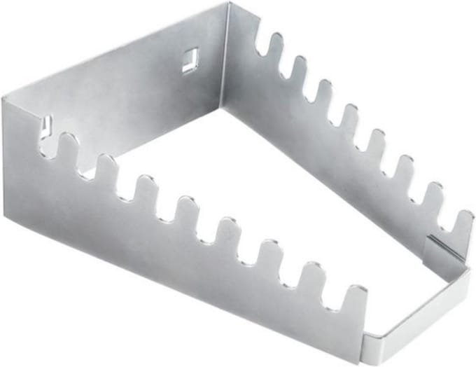 Ringsleutel houder - 8 stuks - 140mm