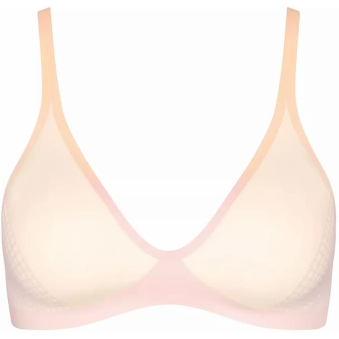 Vrouwenbeha Sloggi Body Adapt