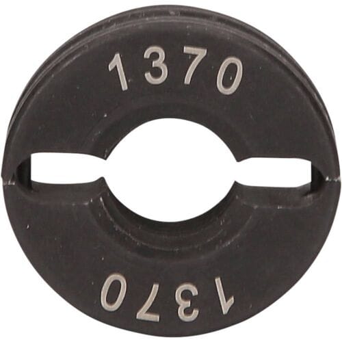 KS Tools 150.1337 Snijijzer M12x1,25