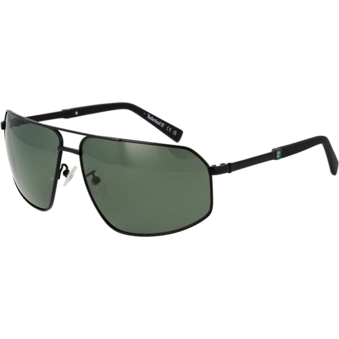 Zonnebril Timberland Zonnebril TB9341-H 02R 64