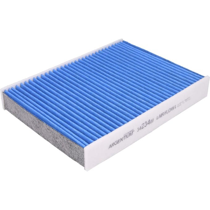Interieurfilter UFI 34.234.00