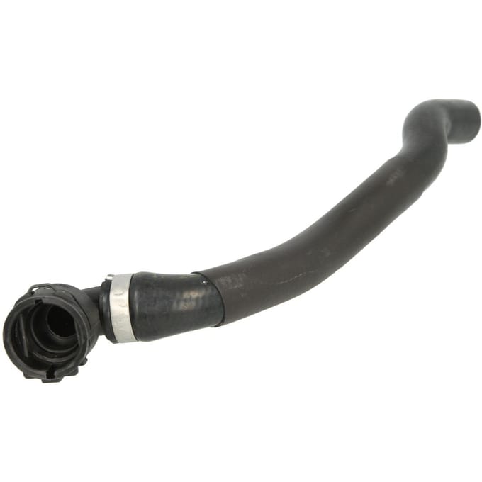 Radiateurslang THERMOTEC DNB005TT