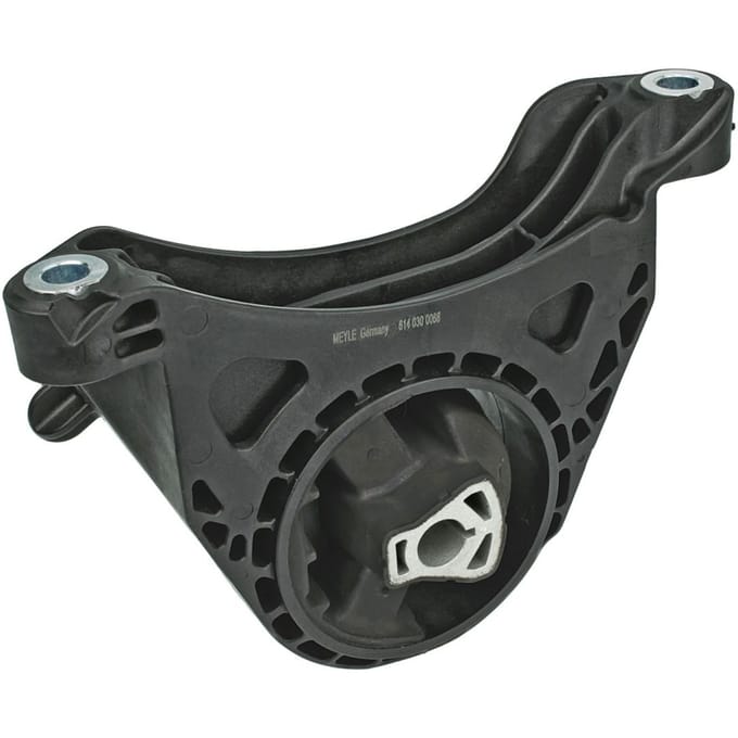 Motorsteun MEYLE 614 030 0068