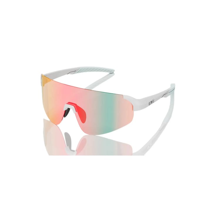 Zonnebril Neon Superfly