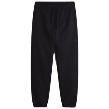 Broek Vans VN000HQ2BLK1