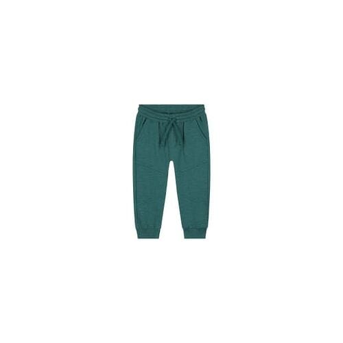 Prénatal peuter broek Green Blue 92 heren