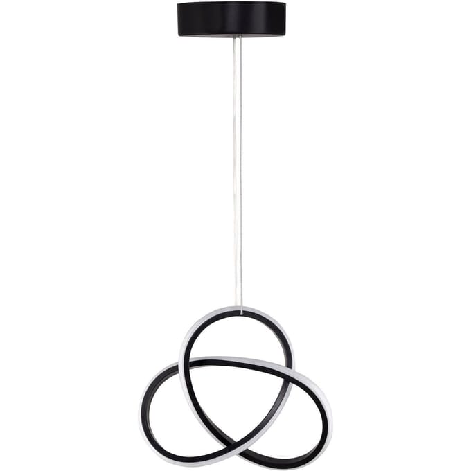 Hanglamp Aura | Opviq