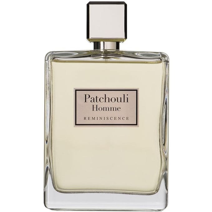 Reminiscence Patchouli pour Homme Eau de Toilette