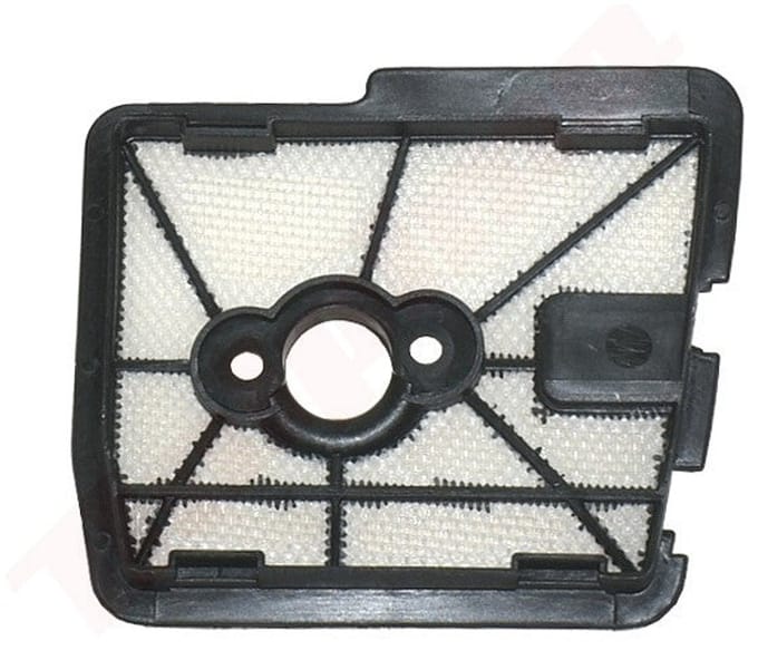 Luchtfilter passend op STIHL FS360 , FS420 ( 4116 120 1602 )