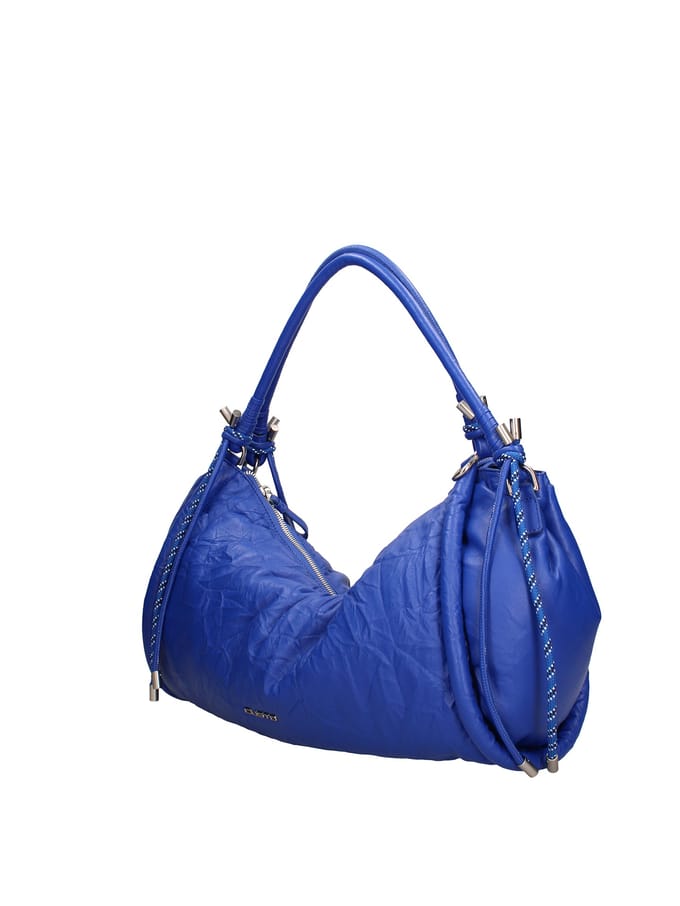 Custo Barcelona Schoudertas Women