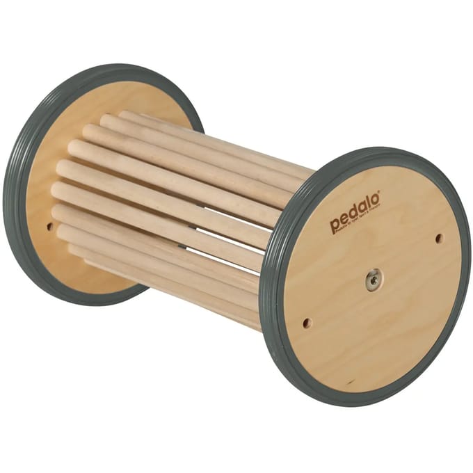 Massagerol Pedalo Pedasan