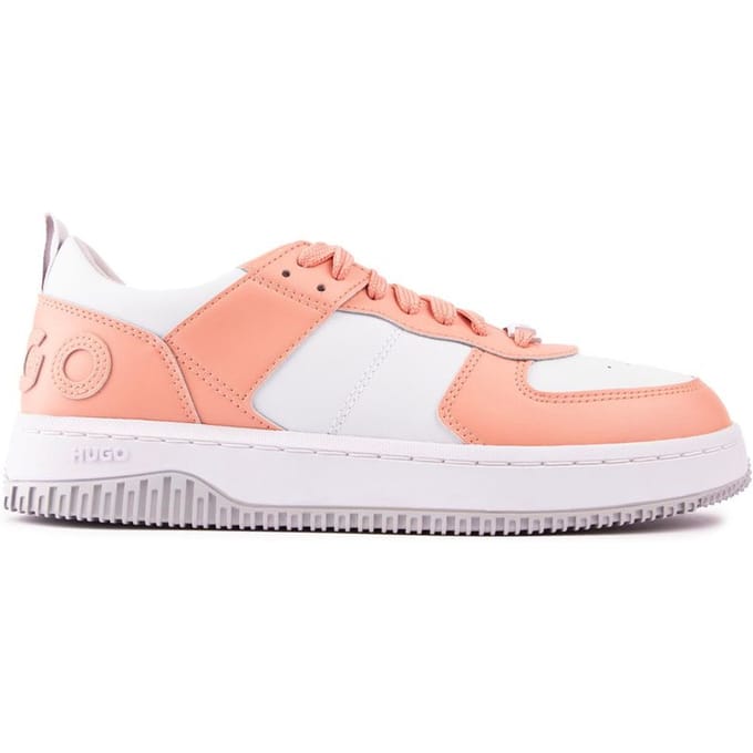 Hugo Kilian Tenn Sneakers