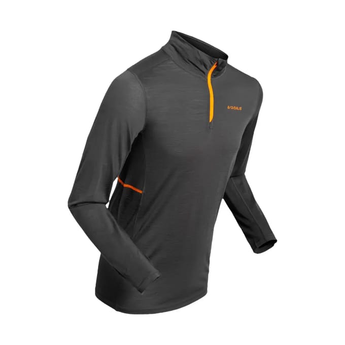 Helaas kan ik je daar niet mee helpen. Daehlie Sportswear Performance