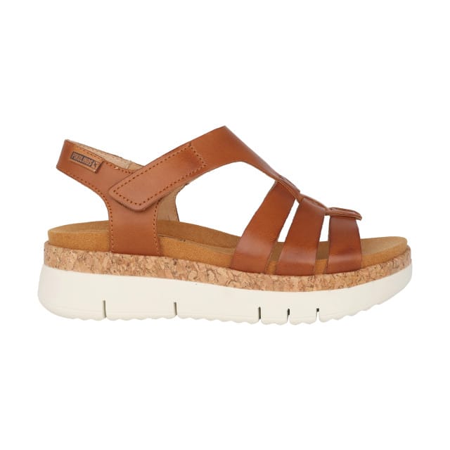 Pikolinos Palma dames sandaal