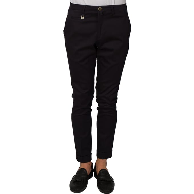 Barbati - T.a. Cotton LULU 882 89 BLU