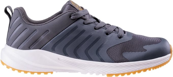 Bejo Barry Teen Schoenen Blauw EU 37