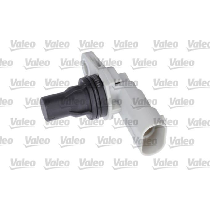 Sensor, nokkenas positie VALEO 366442