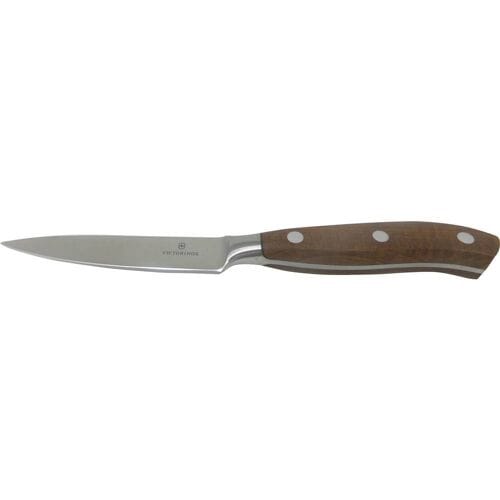 Victorinox 7.7200.10G Groentemes Bruin