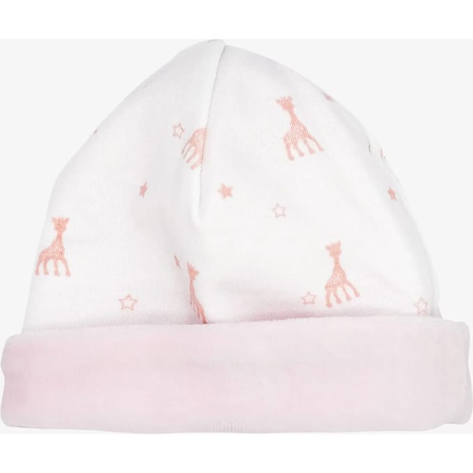 Babymuts geboorte Trois Kilos Sept