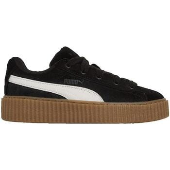 Lage Sneakers Puma Fenty Creeper Phatty