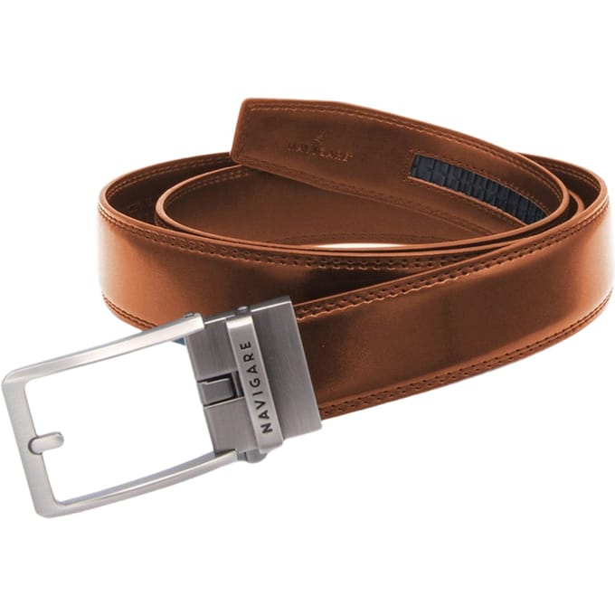 Navigare Belt Men