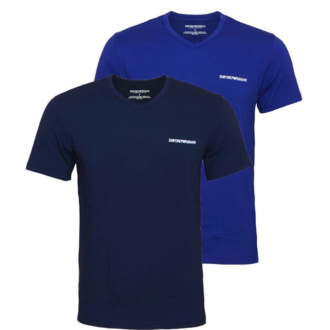 Emporio Armani T-shirt
