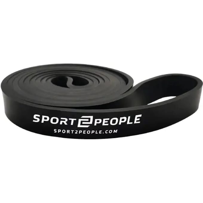 Weerstandsband Sport2people Pull-Up