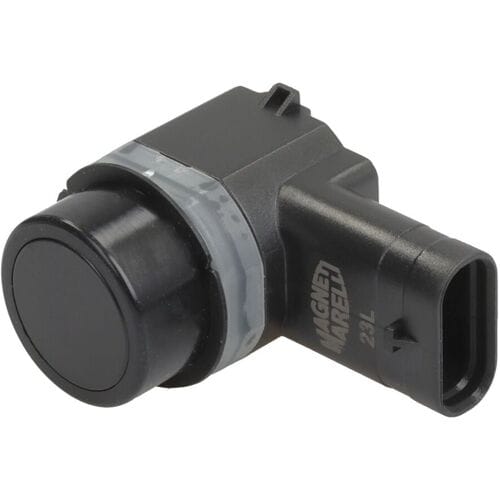 Sensor, parkeerhulp MAGNETI MARELLI 021016219010