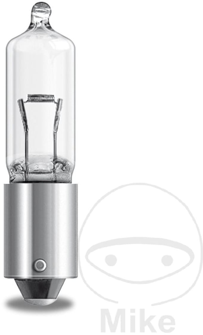 Gloeilamp voor de auto OS64138 Osram OS64138 H21W 21W 24v