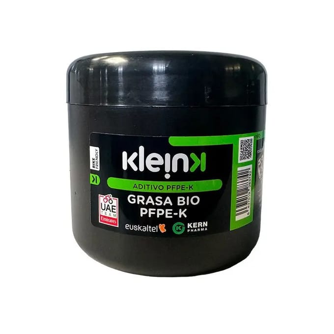Multifunctionele rode vet Klein Bio PFPE-K