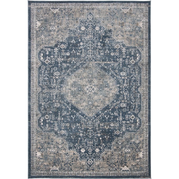 Vloerkleed Ashland | Safavieh