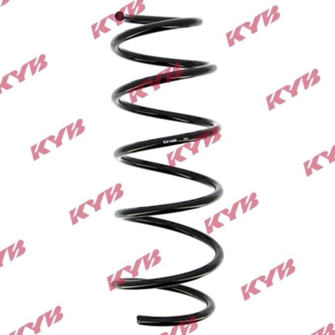 Chassisveer K-Flex KYB RA1440