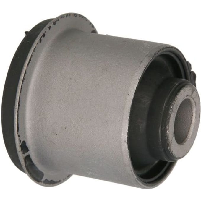 Voorste draagarm silentblock TEDGUM 00443507