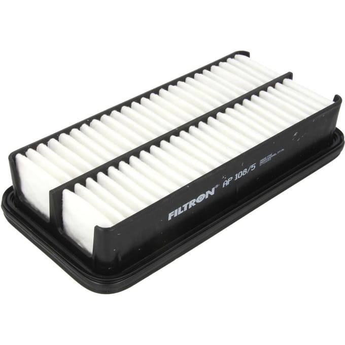 Luchtfilter FILTRON AP108/5
