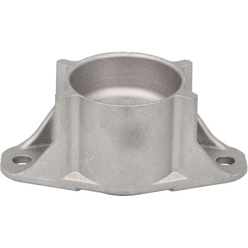 Veerpoot MAGNUM TECHNOLOGY A7V019