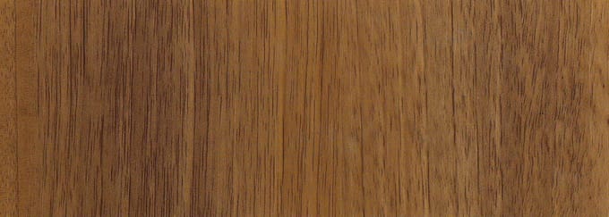 Plakfolie Noten 3885 - 45cm x 2m