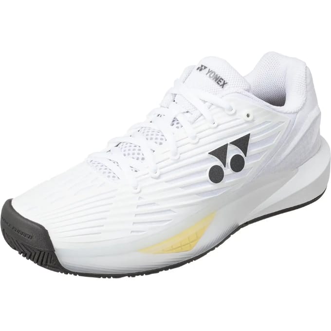 Indoor schoenen Yonex PC Eclipsion 5