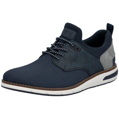 Lage Sneakers Rieker -