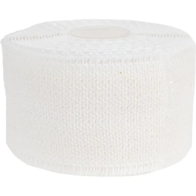 Elastisch plakband - 3cm