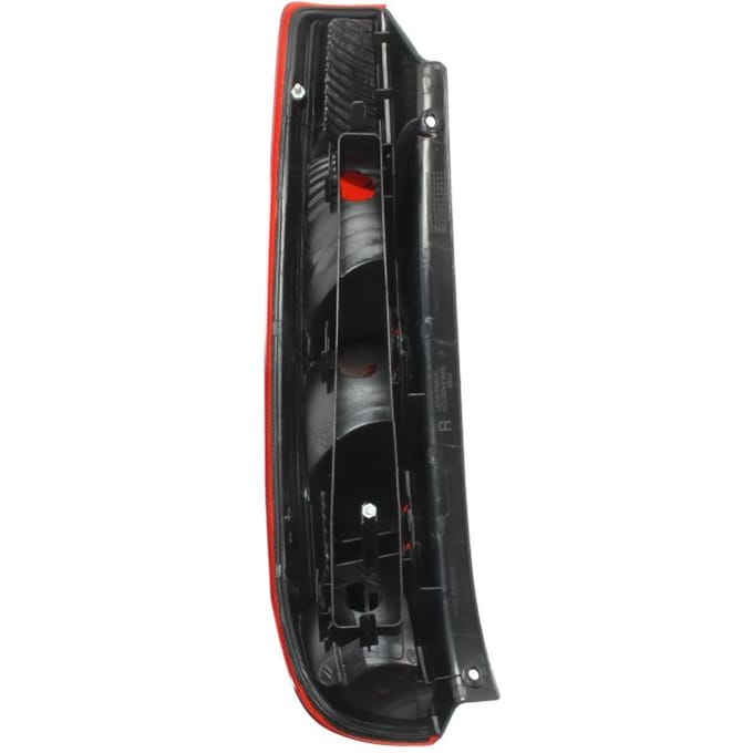 Achterlicht DEPO 431-1953R-LD-UE