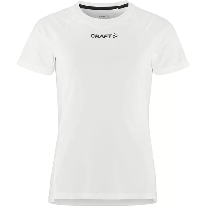 Craft dames-T-shirt Rush 2.0 SS Tee W 1914656