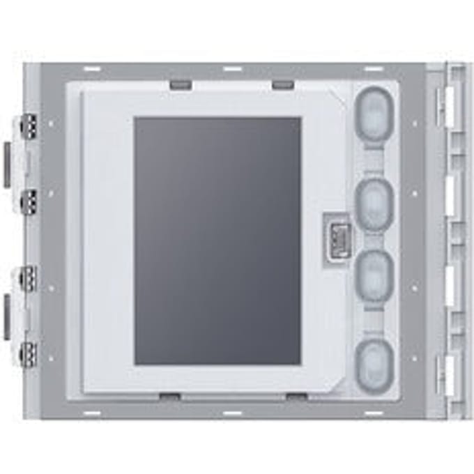 Legrand Bticino montage-element voor deurintercom - BT352500