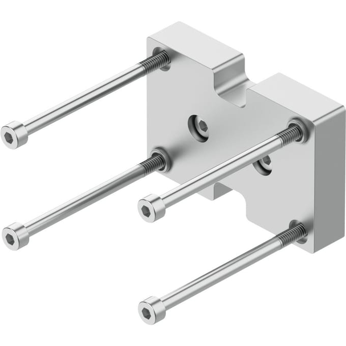 Festo Adapterkit - 2088008 - P2J83