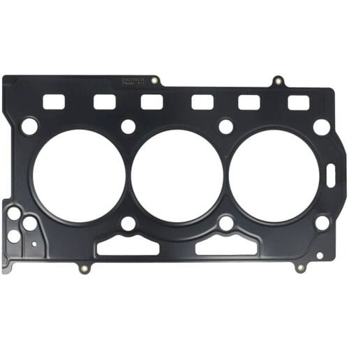 Cilinderkoppakking ENGITECH ENT014007